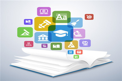 中業教育網校合作 開啟教育信息咨詢新篇章