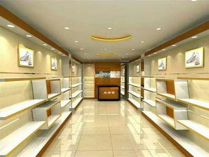 南充聯(lián)創(chuàng)展示制品廠 專業(yè)商品展示柜設(shè)計(jì)與安裝服務(wù)，覆蓋西充、南部、閬中、巴中、廣安、岳池、武勝、龍門等地